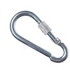 Haushalt Schell MOUNTING SHOTGUN 8X80 MM ZPWITH NUT 1DD
