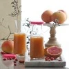 Grafinas su dangteliu LAV FONTE LV-FON886 PK0002R, 1,2 l