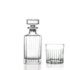 Grafinas RCR Timeless, krištolas, 0.75 l