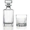 Grafinas RCR TIMELESS, 750 ml
