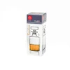 Karafe RCR Timeless, kristāls, 0.75 l