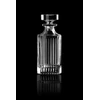 Karafe RCR Timeless, kristāls, 0.75 l