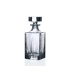 Grafinas RCR Timeless, krištolas, 0.75 l
