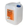 Karbamido tirpalas Hico AdBlue, 10 l