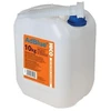Karbamido tirpalas Hico AdBlue, 10 l
