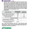Agrochema Trąšos Karbamidas,3kg