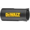 Gręžimo karūna su kietmetaliais 25 mm, DeWALT