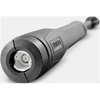 Karcher ANTGALIS AUKŠTO SLĖGIO PLOVYKLAI VP160 2.644-430.0