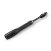 Karcher ANTGALIS AUKŠTO SLĖGIO PLOVYKLAI VP160 2.644-430.0