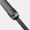 Karcher ANTGALIS AUKŠTO SLĖGIO PLOVYKLAI VP160 2.644-430.0