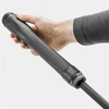 Karcher ANTGALIS AUKŠTO SLĖGIO PLOVYKLAI VP160 2.644-430.0