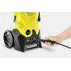 Karcher AUGSTSPIEDIENA MAZGĀTĀJS K3 EU
