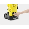 Karcher K 3 *EU electric