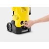Karcher K 3 *EU electric