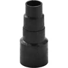 Karcher Adapteris do įrankių su varžtiniu jungtimi (5.453-016.0)