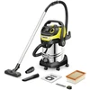 Karcher WD 7 Control P S 30/6/35/T *EU