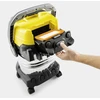 Karcher WD 7 Control P S 30/6/35/T *EU