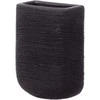 Lumarko HANGING FLOWERPOT CERAM TR-HANGKKIT-002