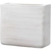 Lumarko HANGING FLOWERPOT CERAM TR-HANGKKIT-002