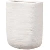 Lumarko HANGING FLOWERPOT CERAM TR-HANGKKIT-002