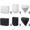 Lumarko HANGING FLOWERPOT CERAM TR-HANGKKIT-002