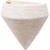 Lumarko HANGING FLOWERPOT CERAM TR-HANGKKIT-002