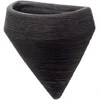Lumarko HANGING FLOWERPOT CERAM TR-HANGKKIT-002