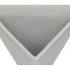 Domoletti HANGING FLOWERPOT CERAM TR-HANGKKIT-004