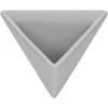 Domoletti HANGING FLOWERPOT CERAM TR-HANGKKIT-004