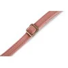 KARLIE CAT COLLAR VELURA Rožinis 20-30X1