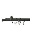 Domoletti CORNICE SET LK1821/IV D19 DOUBLE 180