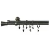 Domoletti CORNICE SET LK1821/IV D19 DOUBLE 180