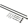 Domoletti CORNICE SET LK1822/IV D19 DOUBLE 240