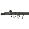 Domoletti CORNICE SET LK1822/IV D19 DOUBLE 240