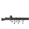 Domoletti CORNICE SET LK1822/IV D19 DOUBLE 240