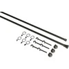 Domoletti CORNICE SET LK1822/IV D19 DOUBLE 240