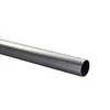 Domoletti Karnizo vamzdis MODERN, metalinis, šv. matinio sidabro sp., 3 m, Ø 16 mm