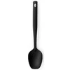 Brabantia Nailoninis daržovių šaukštas 365201