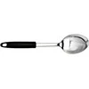 Domoletti SPOON SS18 HANDLE PP LMKTP008-6