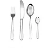 Domoletti DINNER SPOON 2PCS