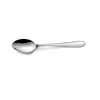Domoletti HANGER 2 PCS TABLE SPOON CITY