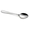 Domoletti HANGER 2 PCS TABLE SPOON CITY