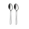 Domoletti HANGER 2 PCS TABLE SPOON CITY