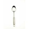 Domoletti STAINLESS STEEL SERVING SPOON