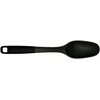 Domoletti SPOON SERVING NYLON Juodas LMKTF0016-1