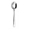 Domoletti DINNER SPOONS LMF00367-3 2PCS