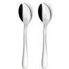 Domoletti HANGER 2 PCS TABLE SPOON SEGNO