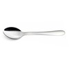 Domoletti HANGER 2 PCS TABLE SPOON SEGNO