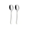 Domoletti HANGER 2 PCS TABLE SPOON SEGNO
