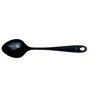 Šaukštas Fiskars Essential 1065592, 30 cm, plastikas